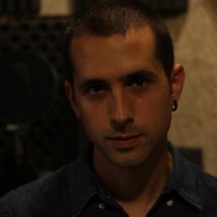 Oriol Vidal Sicras