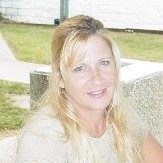 Lora L. Steele