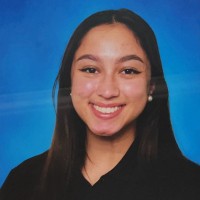 Anna Lisowski, OTR/L