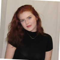 Julia Orrick
