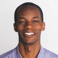 Rubani Shaw