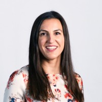 Natalia Antón García