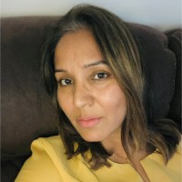 Raj Brar