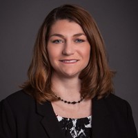 Laura Girard