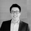 Austin Chang