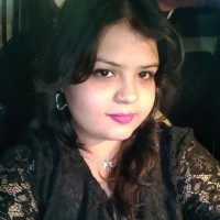 Pragati Gade