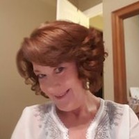 Gena Thompson