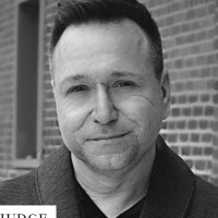 Rob Churchill