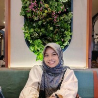Retno Puspa Dharma