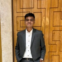 Tanuj Kanungo