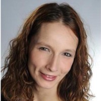 Anja Mitzdorf