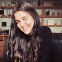 Ivette Piñol Jové