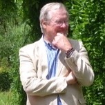 Huib Tijssens