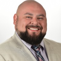 Keith Ojeda