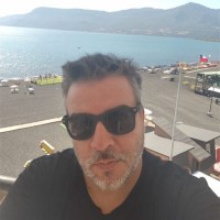 Fernando Leiva Victoriano