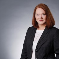 Katrin Ißmer
