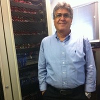 Andre Fonseca