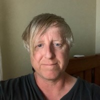 Bobby D