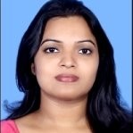 Krishna Aravind