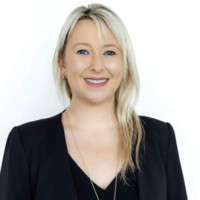 Kelly-Ann Patterson