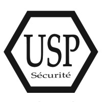 USP Sécurité