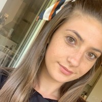 Jade Jardinet