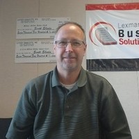 Scott Shoda