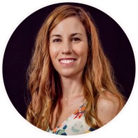 Roxane Robin