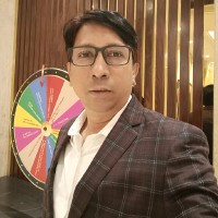 Hafeez Khan