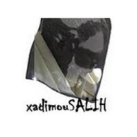 Xadimou Salih
