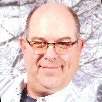 Phillip York