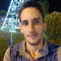 Flavio Adonay