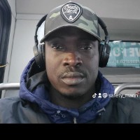 Ikechukwu Aghanenu