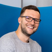 Erik Mundschau