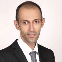 Sajad Bagherzadeh