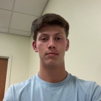 Jake Morgan