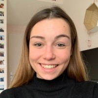 Laura Céceille