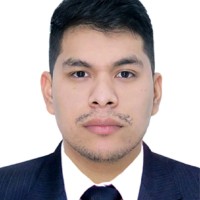 Erick Joshimar García Carrera