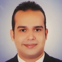 Mohamed Akl