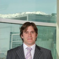 Patricio Giglio