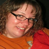 Rita Eggers