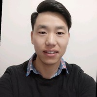 韩锦辉