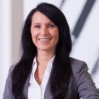 Manuela Schäfer