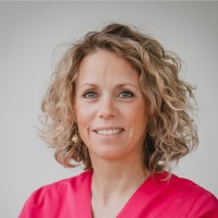 Ine Janssens