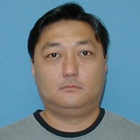 Marcelo Shinji Shigaki