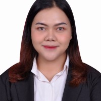 Ervina Nanda Sagatana
