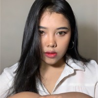 Avi Diyanah