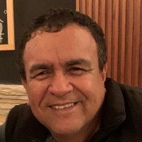 Juan Manuel Hurtado Gordon