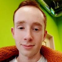 Curtis Fund