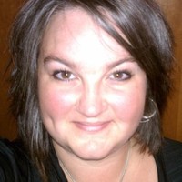 Carrie Bryan